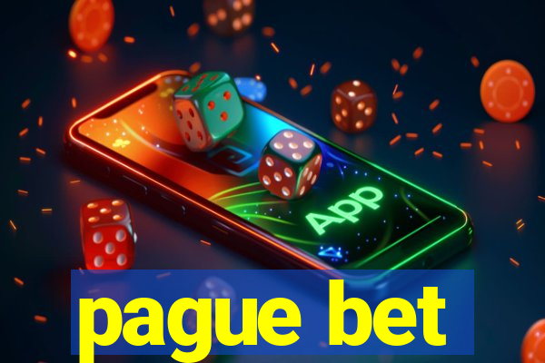 pague bet